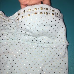 Lot of Victoria Secret Bra Tops